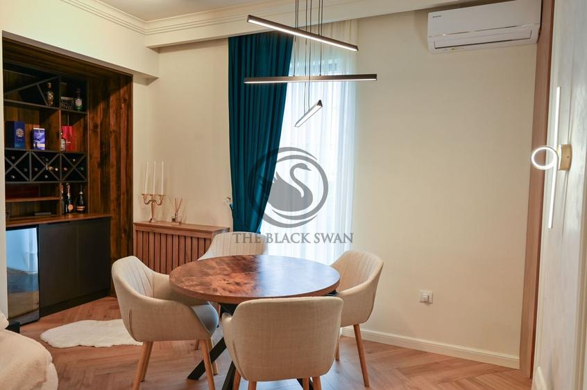 Duplex cu 4 camere cu Canalizare în Blejoi