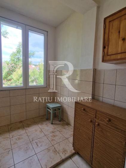 Apartament cu 3 camere | Rogerius | Oradea - 7