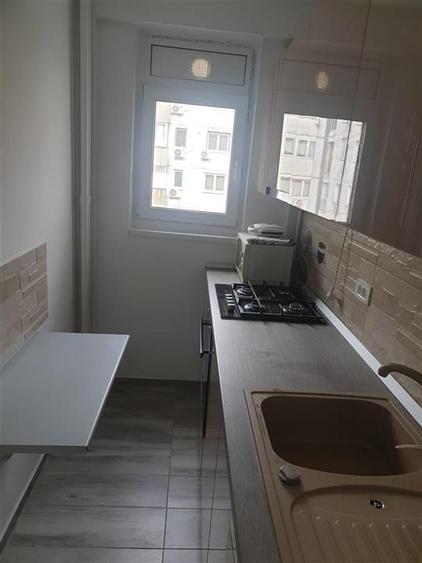 Apartament 2 camere Berceni - 6