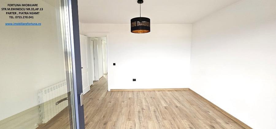 Casa individuala la cheie-finisaje premium,teren 620 mp,D-va Rosie - 10