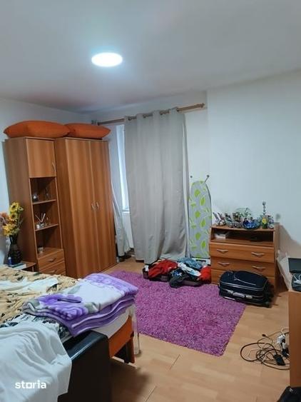 Garsonieră în Unirii