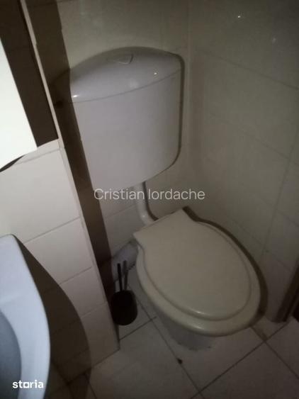 Garsoniera Cluj, str Prof. Tudor Ciortea