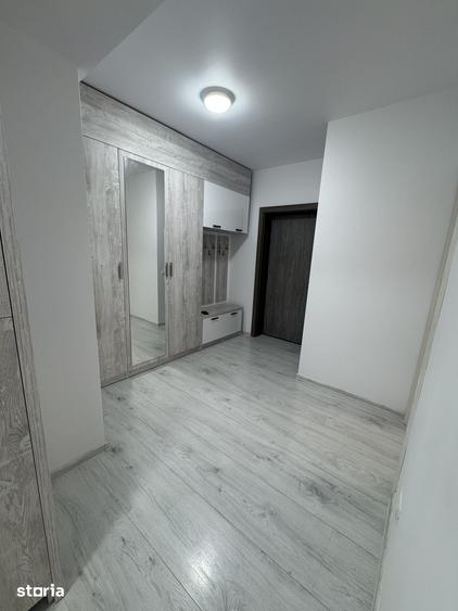 Apartament de vanzare et 3, bloc Liberta?ii, langa Parcul Liberta?ii - 19