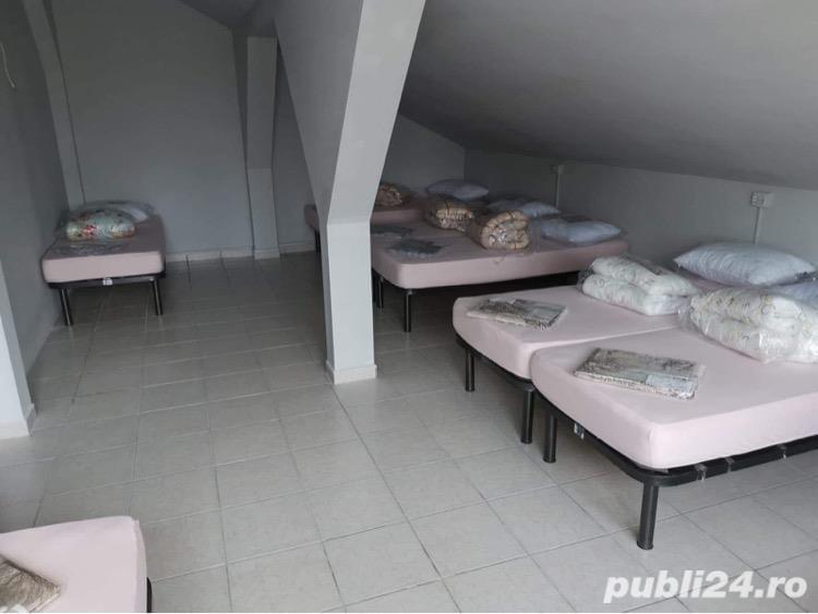 Spațiu comercial, de 688 mp, în Central