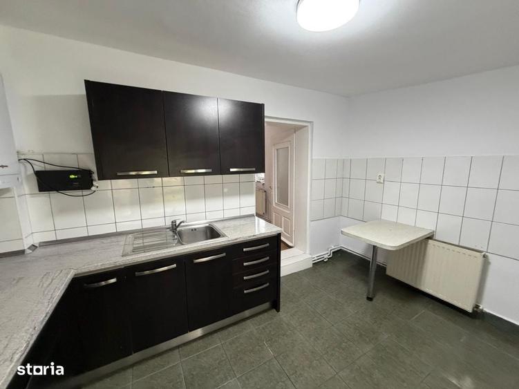 Casă cu 4 camere în Telega