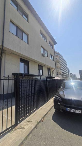 Apartament cu 3 camere decomandat în Nord