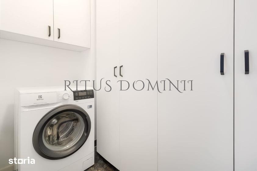 Apartament cu 3 camere în Iosia