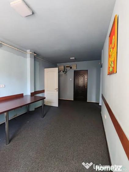 Spațiu comercial, de 118 mp, în Central