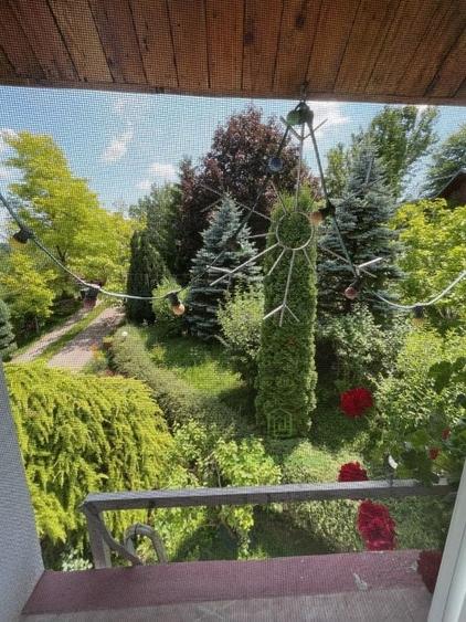 Breaza | Domeniu privat cu grădină spectaculoasă de peste 3.000 mp - 7