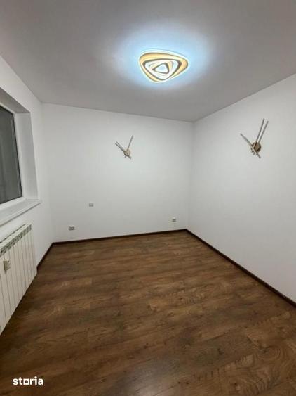 Spațiu comercial, de 55 mp, în Dorobanți