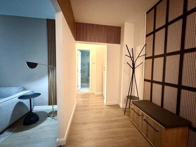 Apartament 2 camere de inchiriat | Ghencea - 6