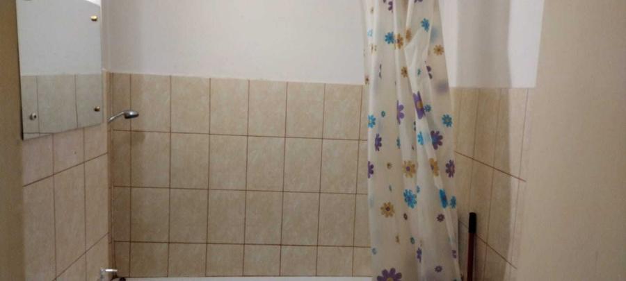 Inchiriez garsoniera decomandata Valea Rosie, Str. Henri Coanda 93 Persoana fizica - 3