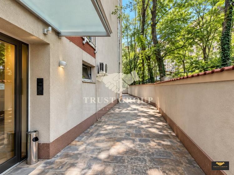 Aparatment 4 camere Victoriei | Terasa 44mp | Loc de parcare + Boxa - 24