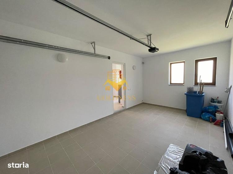 Casă cu 4 camere cu Teren 657 Mp în Sălicea
