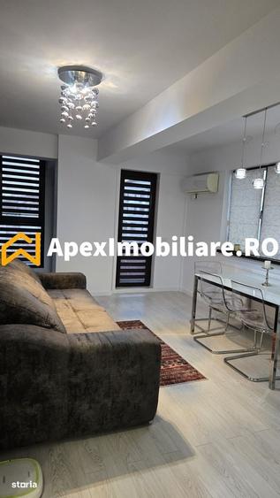 Apartament 2 camere de inchiriat Herastrau Bucuresti | ApexImobiliare. - 2