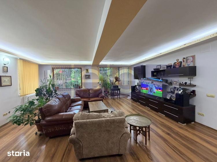 VANZARE VILA 280 MP UTILI | TEREN 900 MP | 5 CAMERE | VOLUNTARI - 2