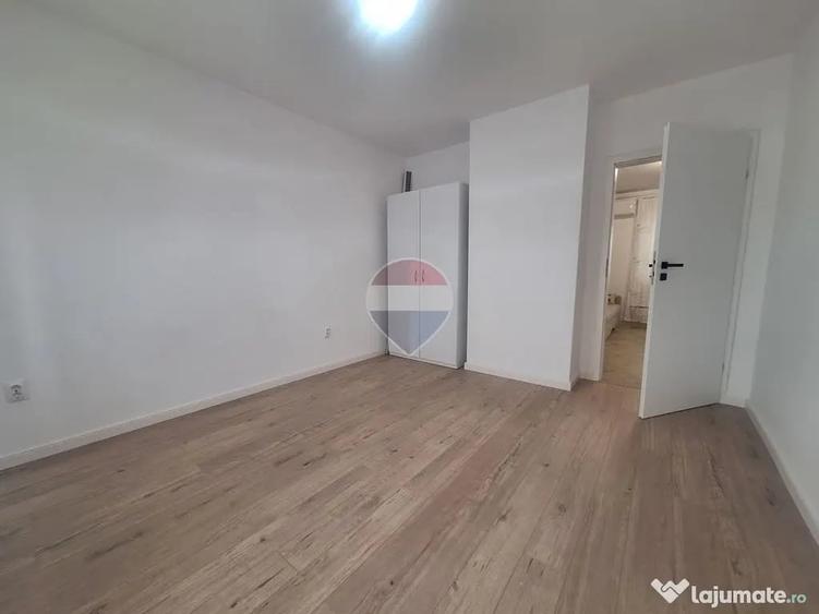 Apartament nou si modern, et 1, la prima inchiriere - 3