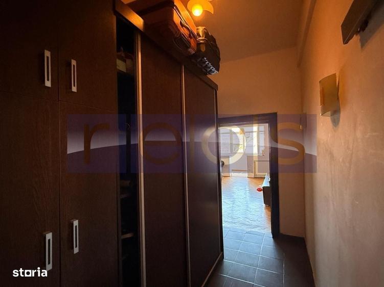 Vanzare 3 Camere Ultracentral | Sera Eden | Gradina Icoanei | - 3
