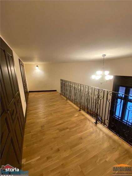 Garsonieră decomandată în Ultracentral