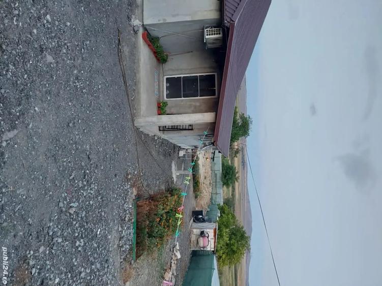 casa de vanzare - 6