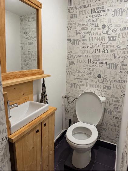 Apartament cu 3 camere decomandat în Pantelimon