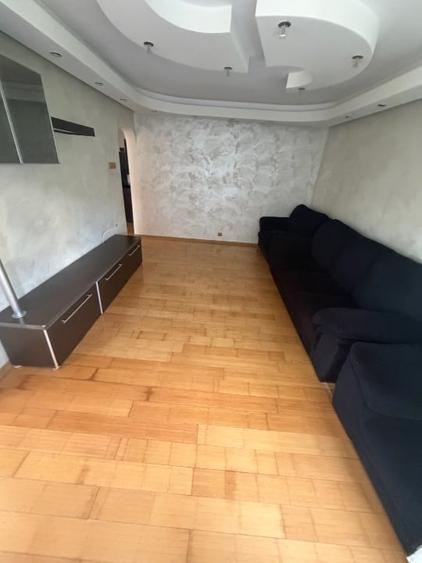Apartament zona General - 1