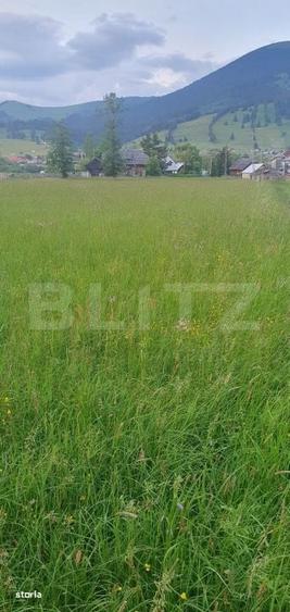 Casă cu 3 camere în Prăleni