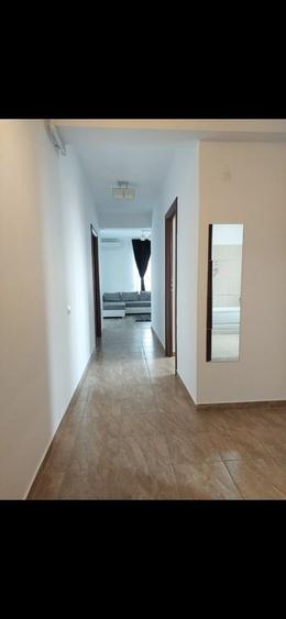 Apartament cu 2 camere decomandat în Roșu