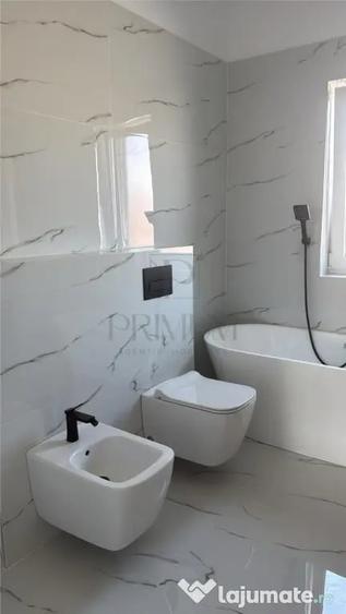 MOSNITA-DUPLEX FINALIZAT - DESING MODERN - 2