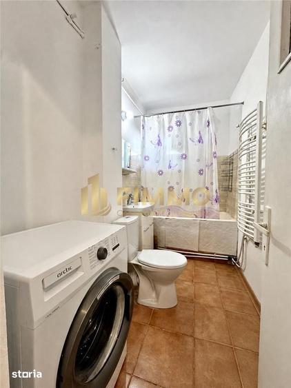 Apartament de inchiriat | 3 cam | Marasesti | ID:1938 - 1