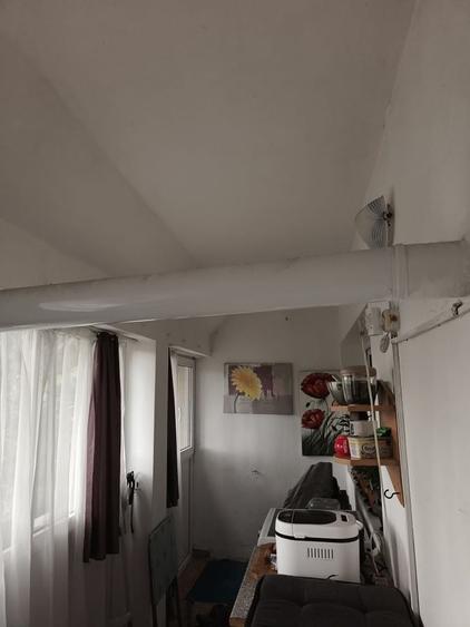 P.F. apartamen 3 camere Metalurgiei - 8