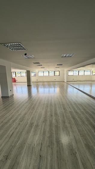 Spațiu comercial, de 180 mp, în Sud