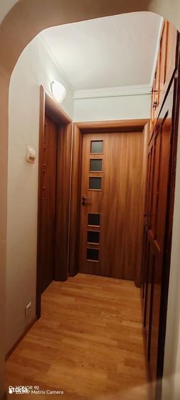 Apartament cu 2 camere în Tei