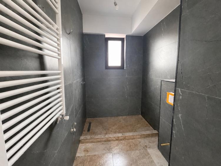 Compozitori | 3 camere | 2 bai - 5