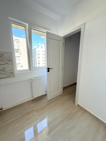 Apartament cu 2 camere decomandat în Sălăjan