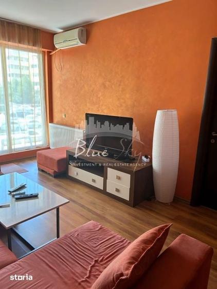 Apartament 2 camere situat in Complexul Summerland - 3