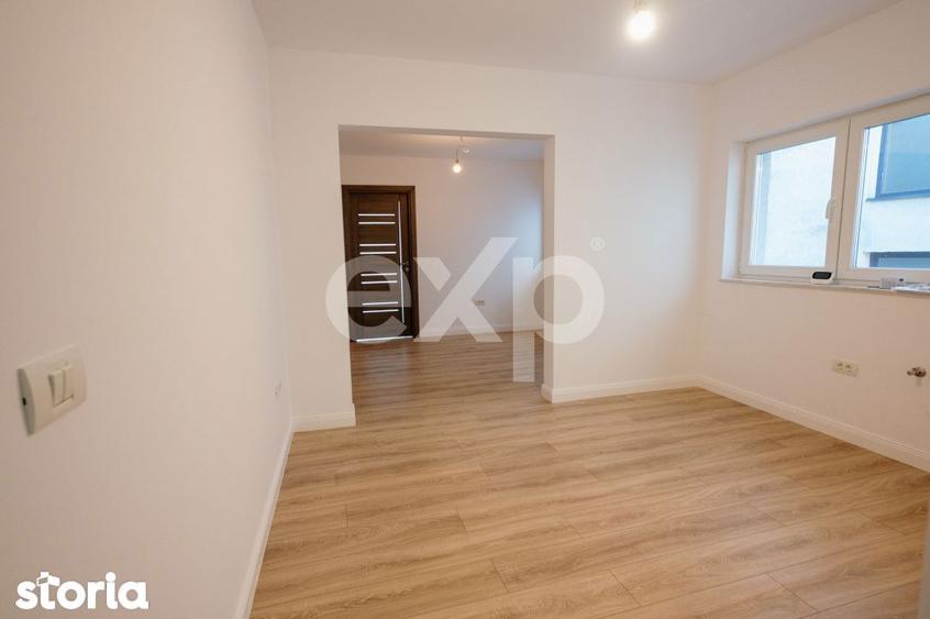 GAVANA 3 | Apartament 2 camere imobil mic, doar 6 locuinte - 2