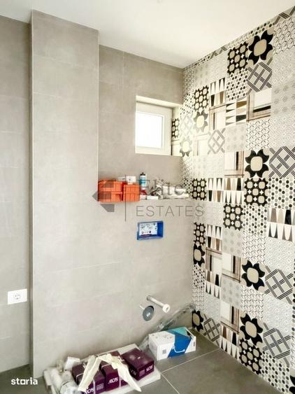 Apartament 3 camere tip Penthouse in Oradea | Ultracentral - 9