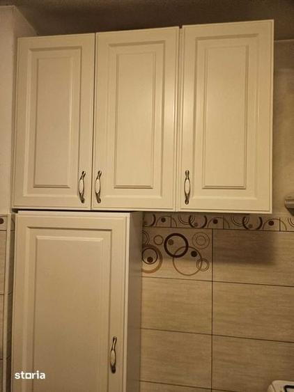 Apartament cu 2 camere în Burdujeni