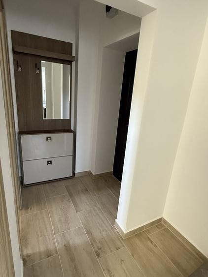 Casă cu 1 camere în Mărăței