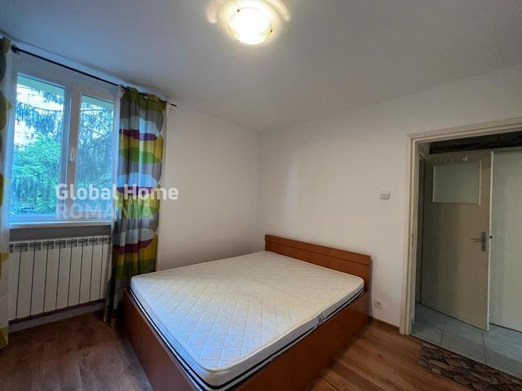 Apartament 2 camere | 50 mp | Vatra Luminoasă – Maior Coravu | Centrală proprie - 2