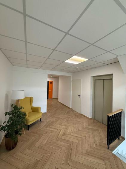 [EAS Residence] Inchiriere apartament premium 2 camere zona Lotus 2 / Prima Shops - 2