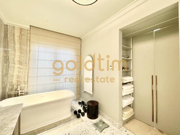 VILA IMPRESIONANTA/LUX/CURTE/GRADINA/SAUNA/SEMINEU/SCOALA AMERICANA - 37