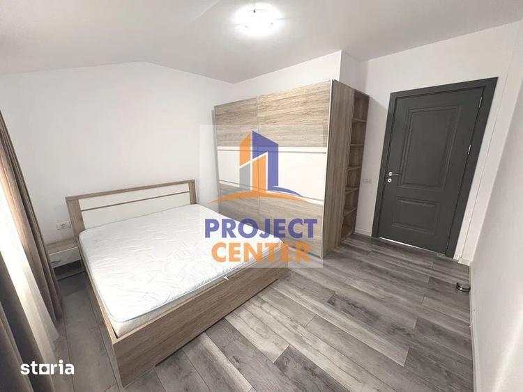 Casă cu 4 camere cu Teren 350 Mp în Războieni