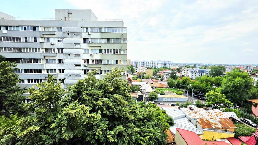 Cel mai urat apartament din Bucurestii Noi. Fa-l tu frumos! - 41