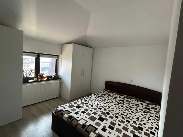 Apartament de inchiriat | 3 camere | Bragadiru | loc de parcare - 4