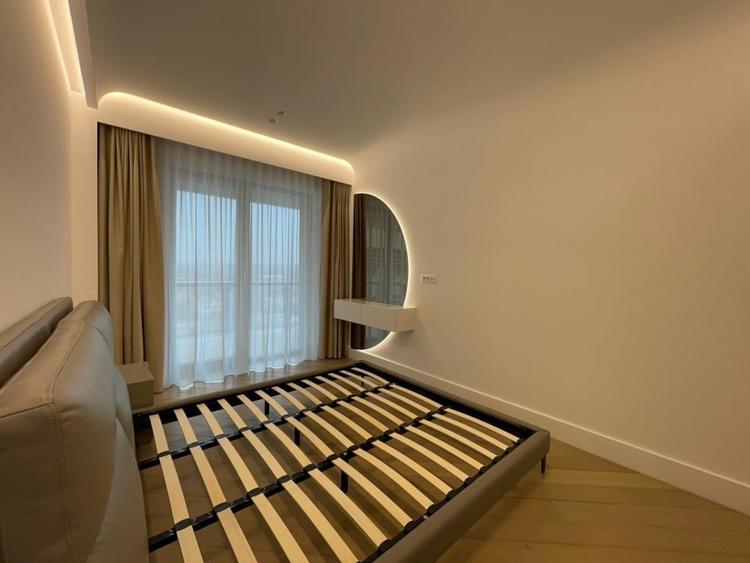 Apartament cu 3 camere decomandat în Iancu Nicolae