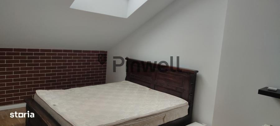 Apartament 3 camere I Ibiza Sol Pipera I Terasa 42 mp - 2