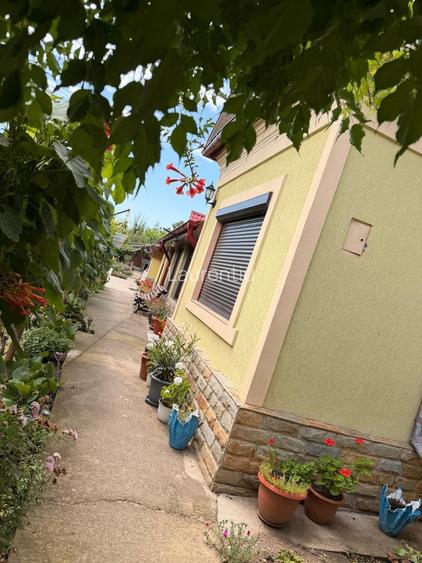Casa Lita de vanzare