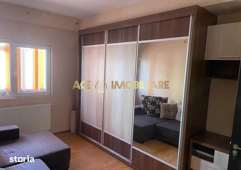 2 Camere de inchiriat | Militari-Residence | Centrala Proprie | - 5